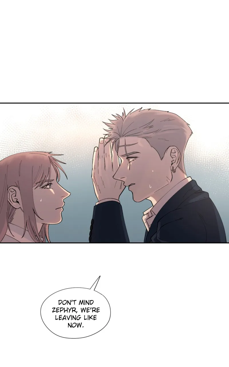 6th Degree Chapter 15 page 7 - 