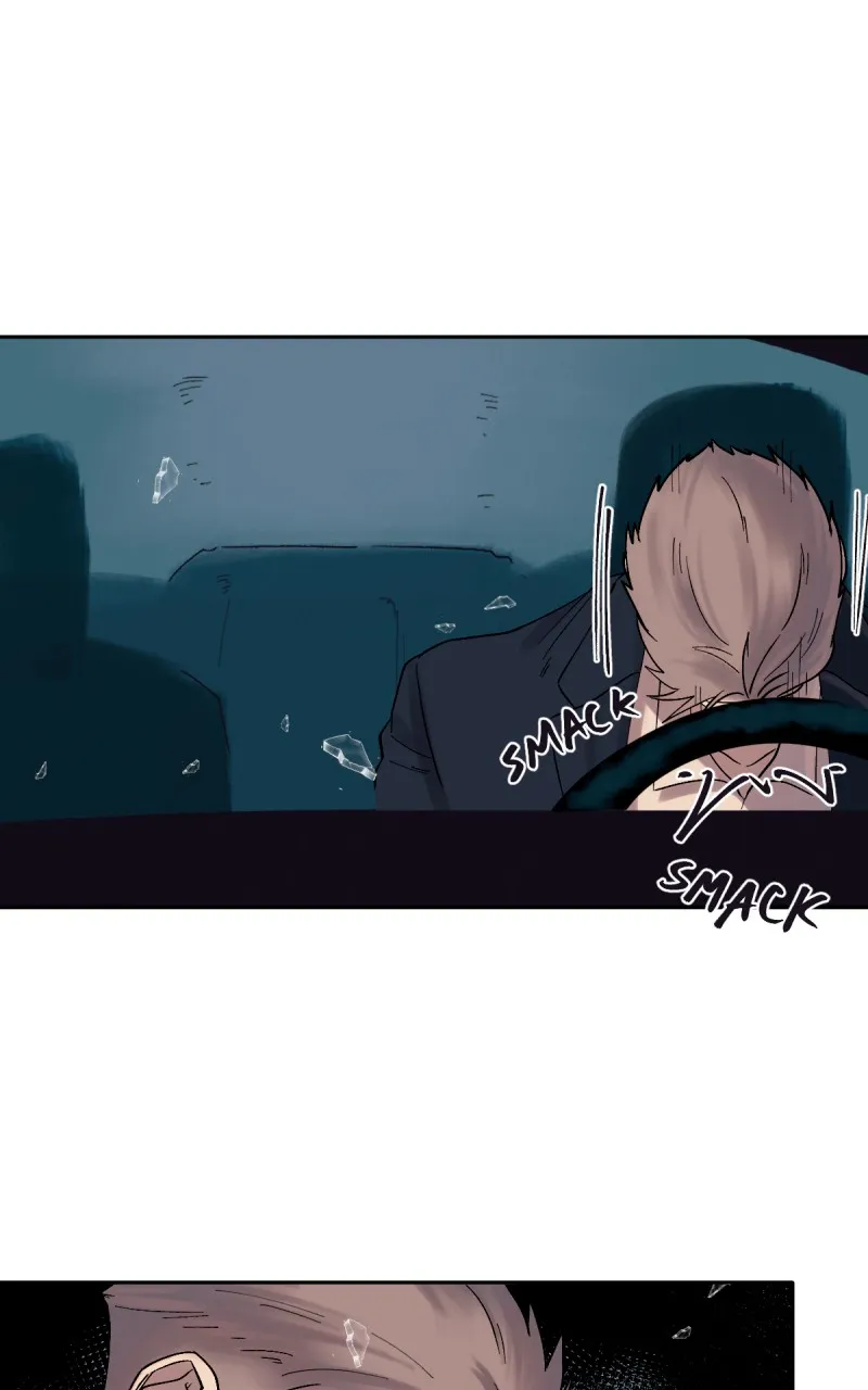 6th Degree Chapter 15 page 61 - 