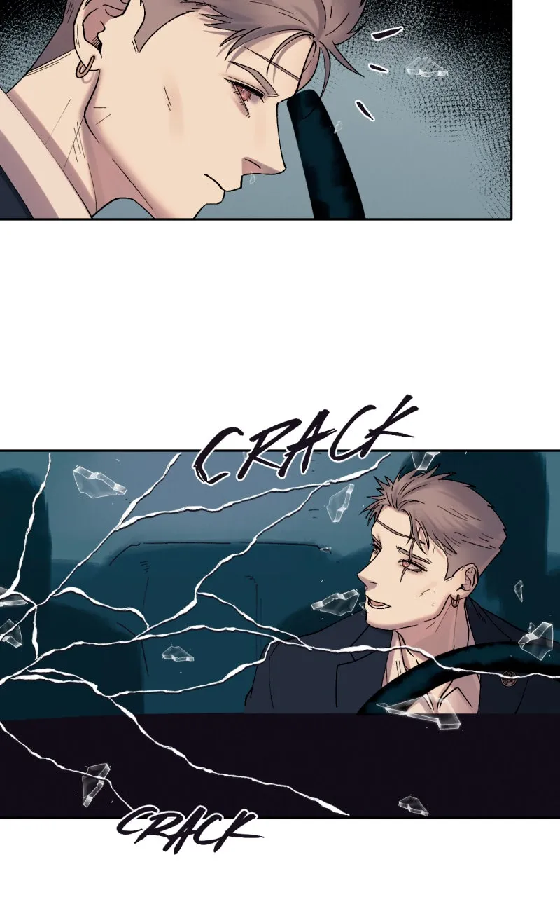 6th Degree Chapter 15 page 62 - 