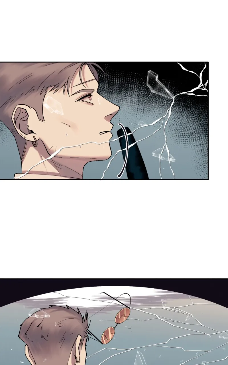 6th Degree Chapter 15 page 63 - 