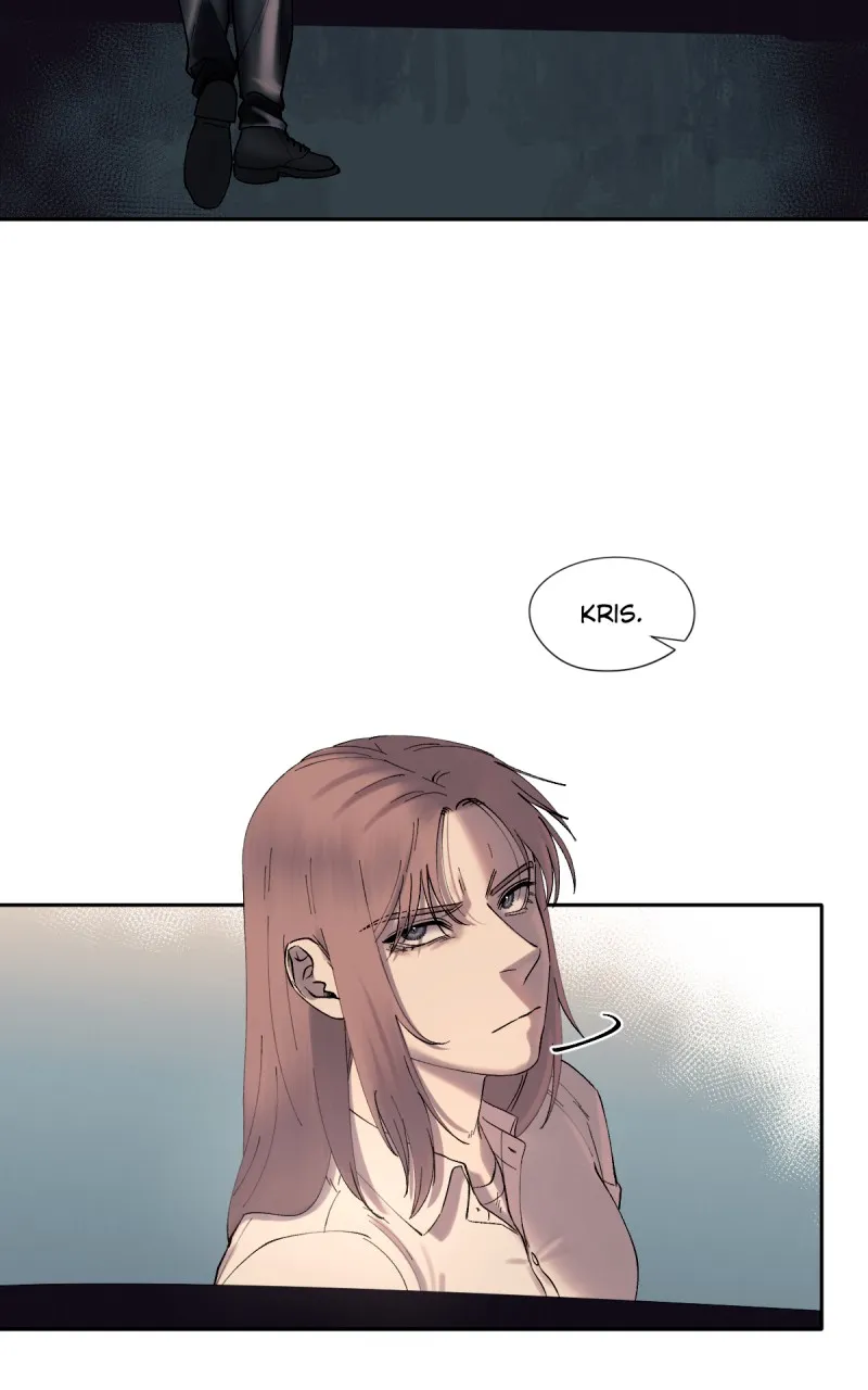 6th Degree Chapter 15 page 9 - 