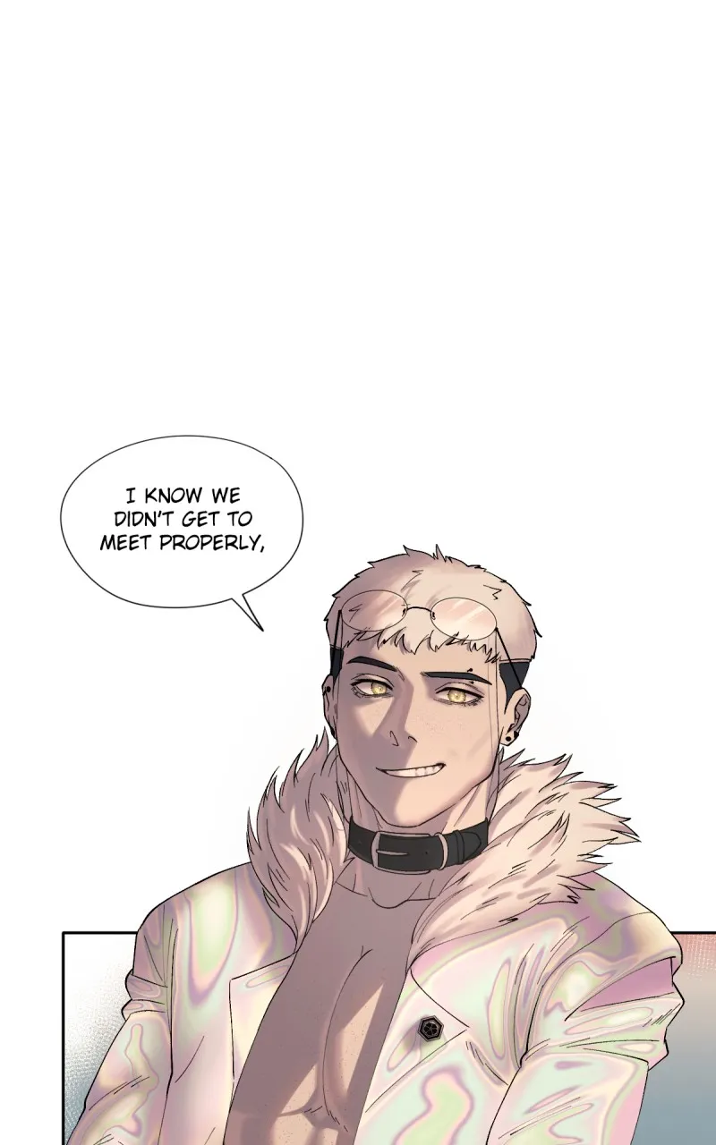 6th Degree Chapter 15 page 10 - 