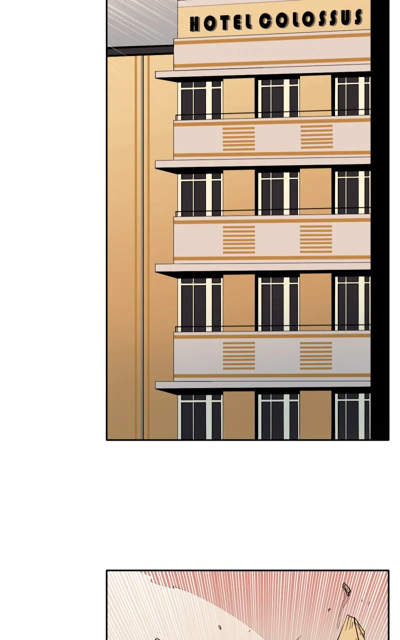 6th Degree Chapter 16 page 2 - 