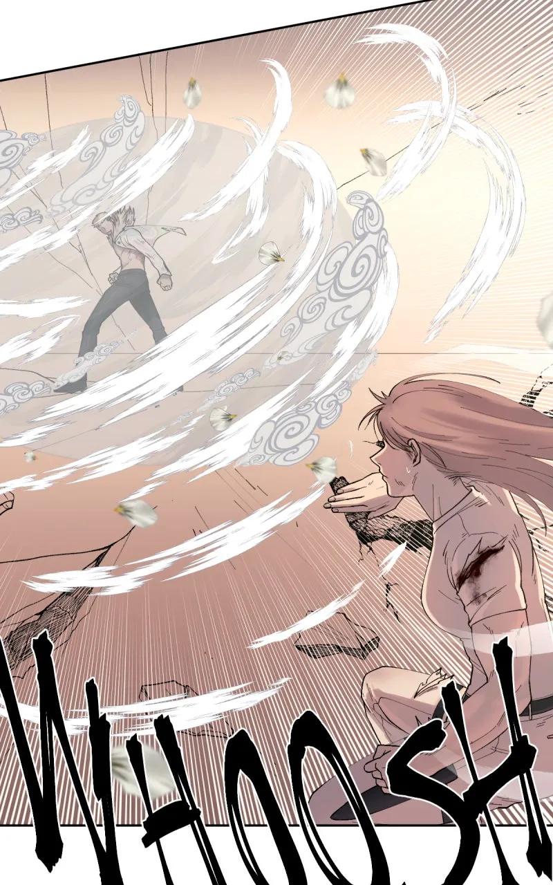 6th Degree Chapter 16 page 12 - 
