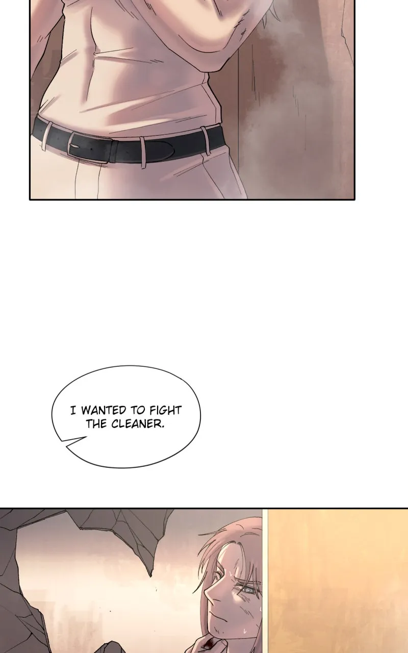 6th Degree Chapter 16 page 16 - 