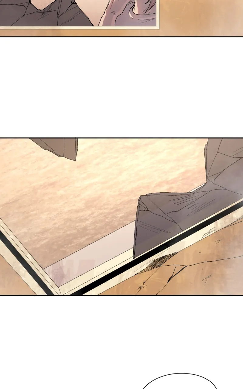 6th Degree Chapter 16 page 17 - 