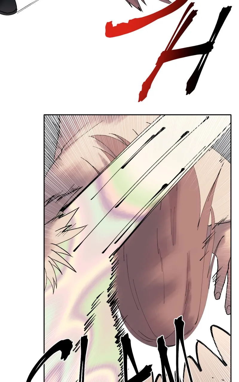 6th Degree Chapter 16 page 23 - 