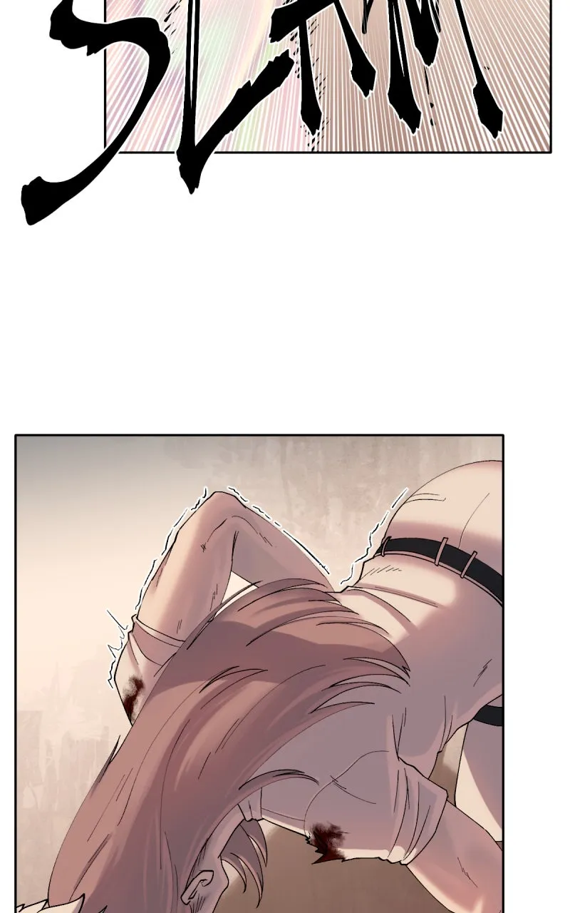 6th Degree Chapter 16 page 24 - 
