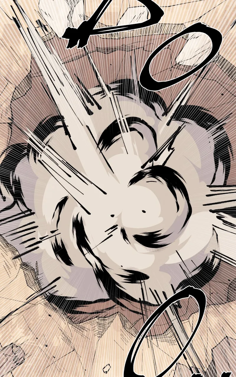 6th Degree Chapter 16 page 4 - 
