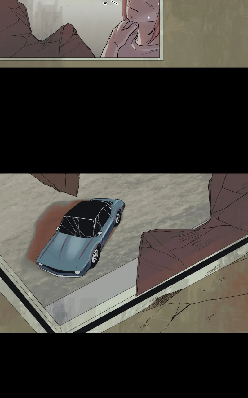 6th Degree Chapter 16 page 32 - 