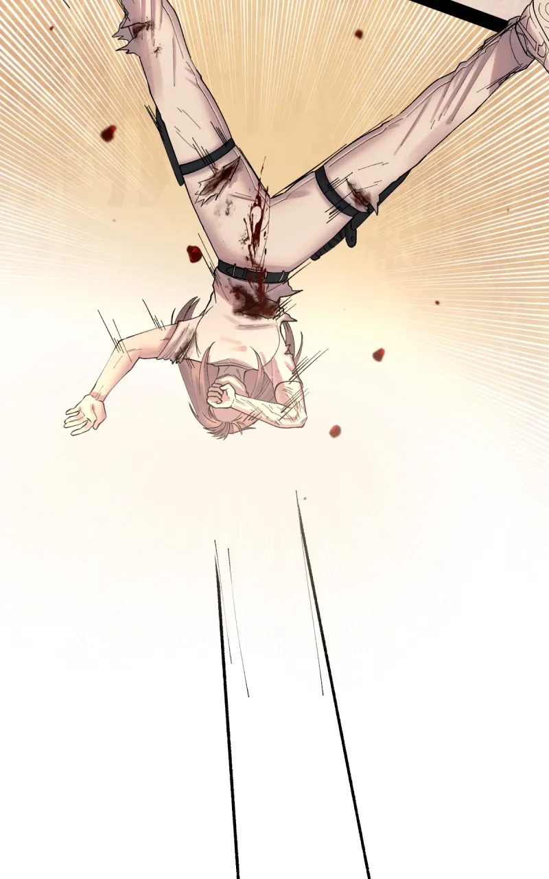 6th Degree Chapter 16 page 36 - 