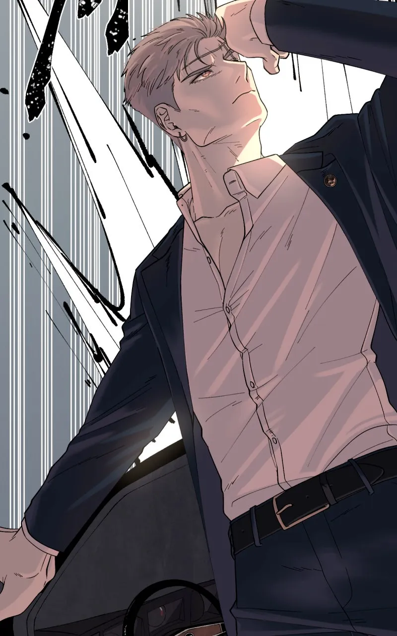 6th Degree Chapter 16 page 38 - 