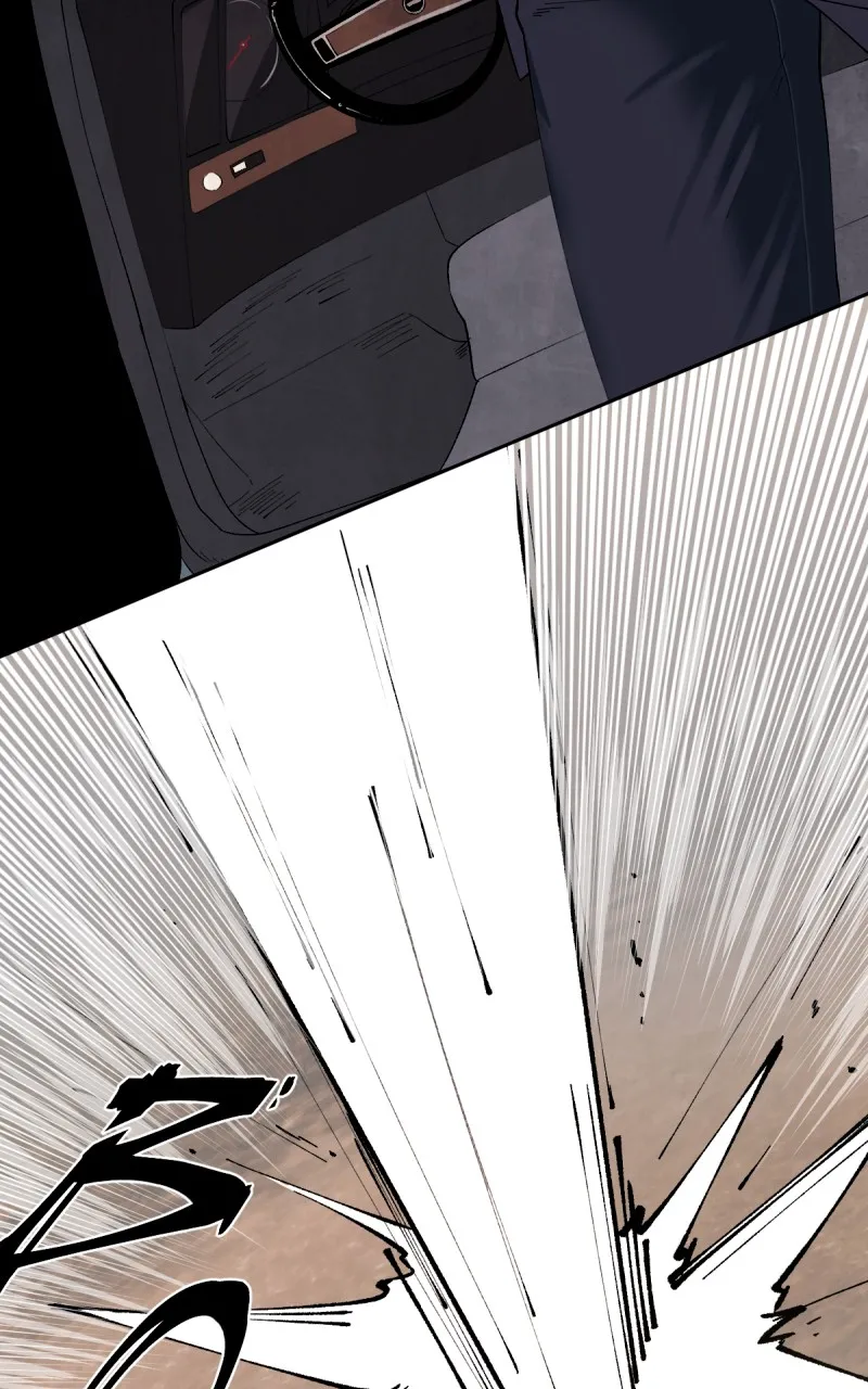 6th Degree Chapter 16 page 39 - 