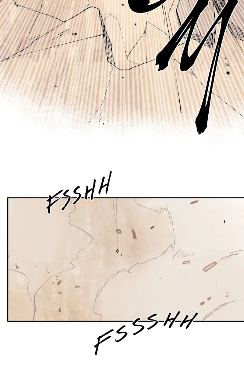 6th Degree Chapter 16 page 5 - 
