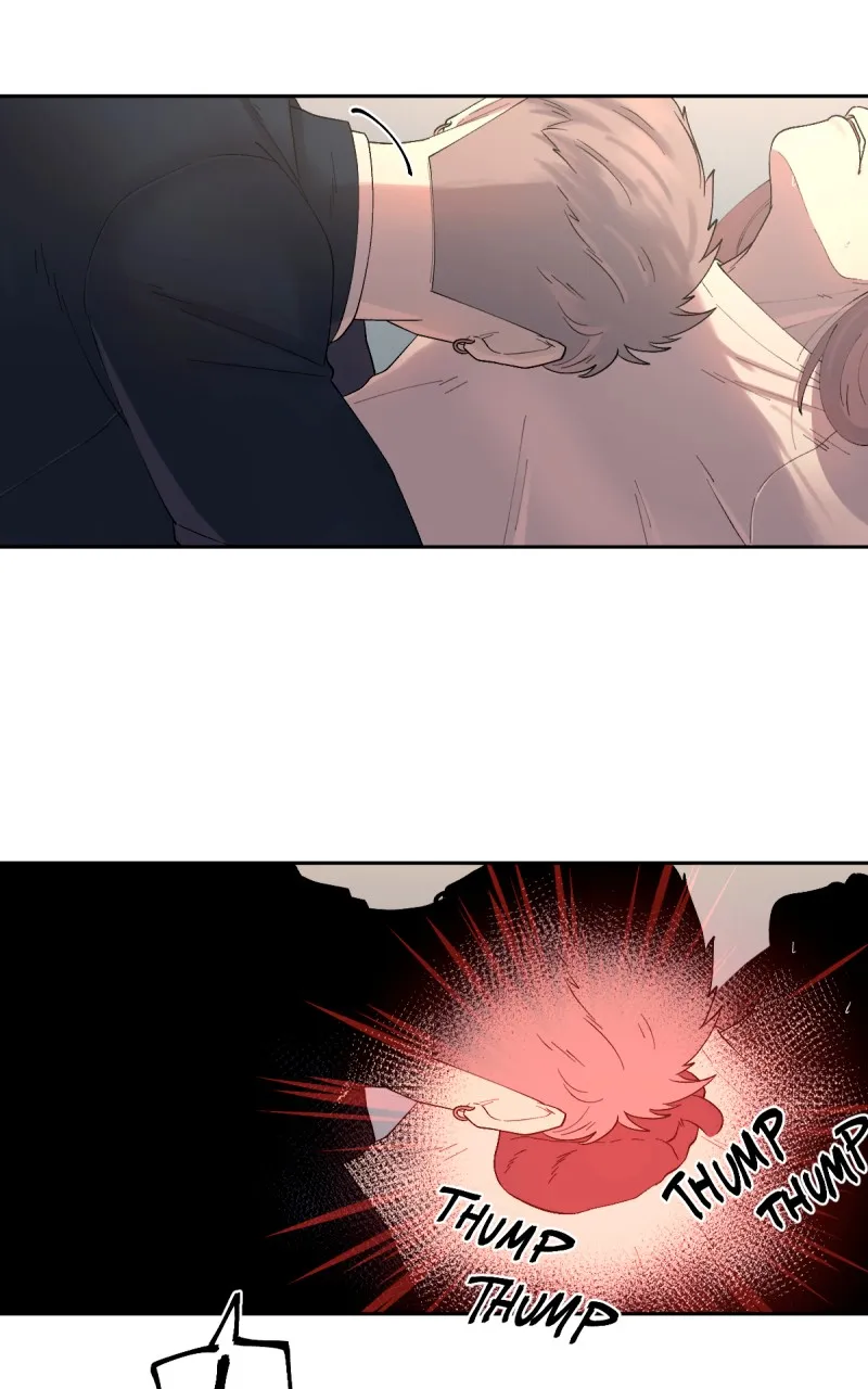 6th Degree Chapter 16 page 43 - 