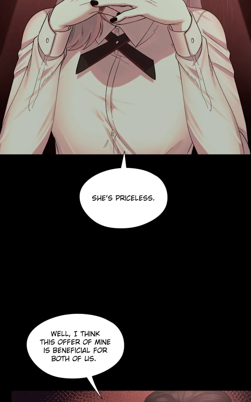 6th Degree Chapter 16 page 48 - 