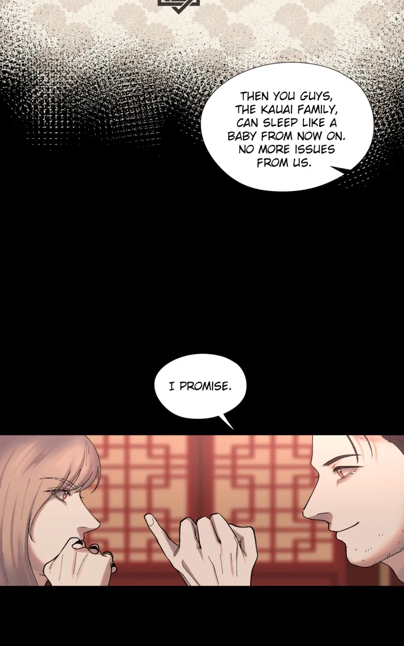 6th Degree Chapter 16 page 51 - 