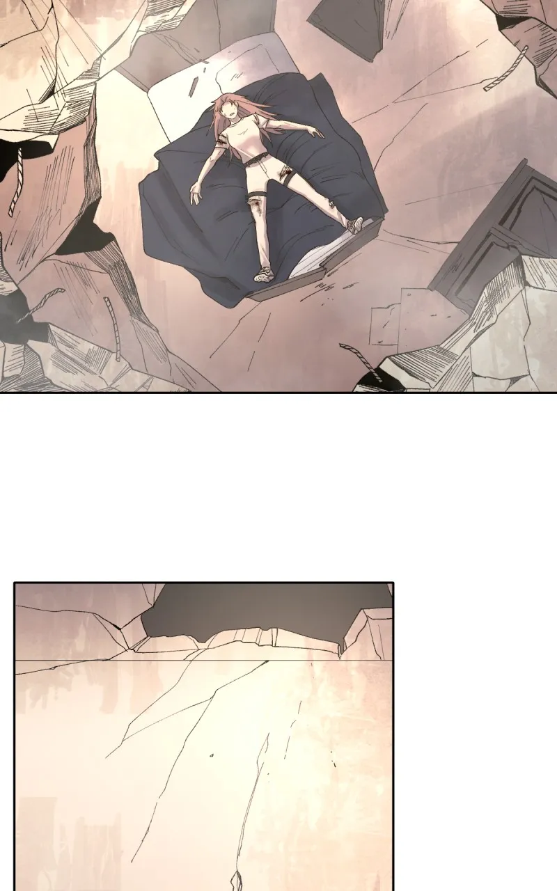 6th Degree Chapter 16 page 7 - 