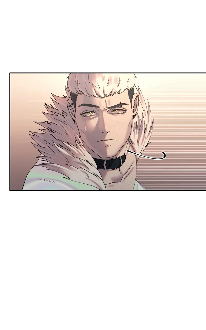 6th Degree Chapter 16 page 10 - 