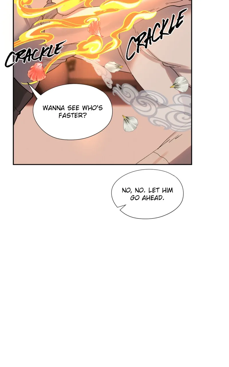 6th Degree Chapter 17 page 12 - 