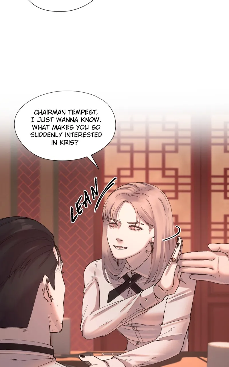 6th Degree Chapter 17 page 17 - 
