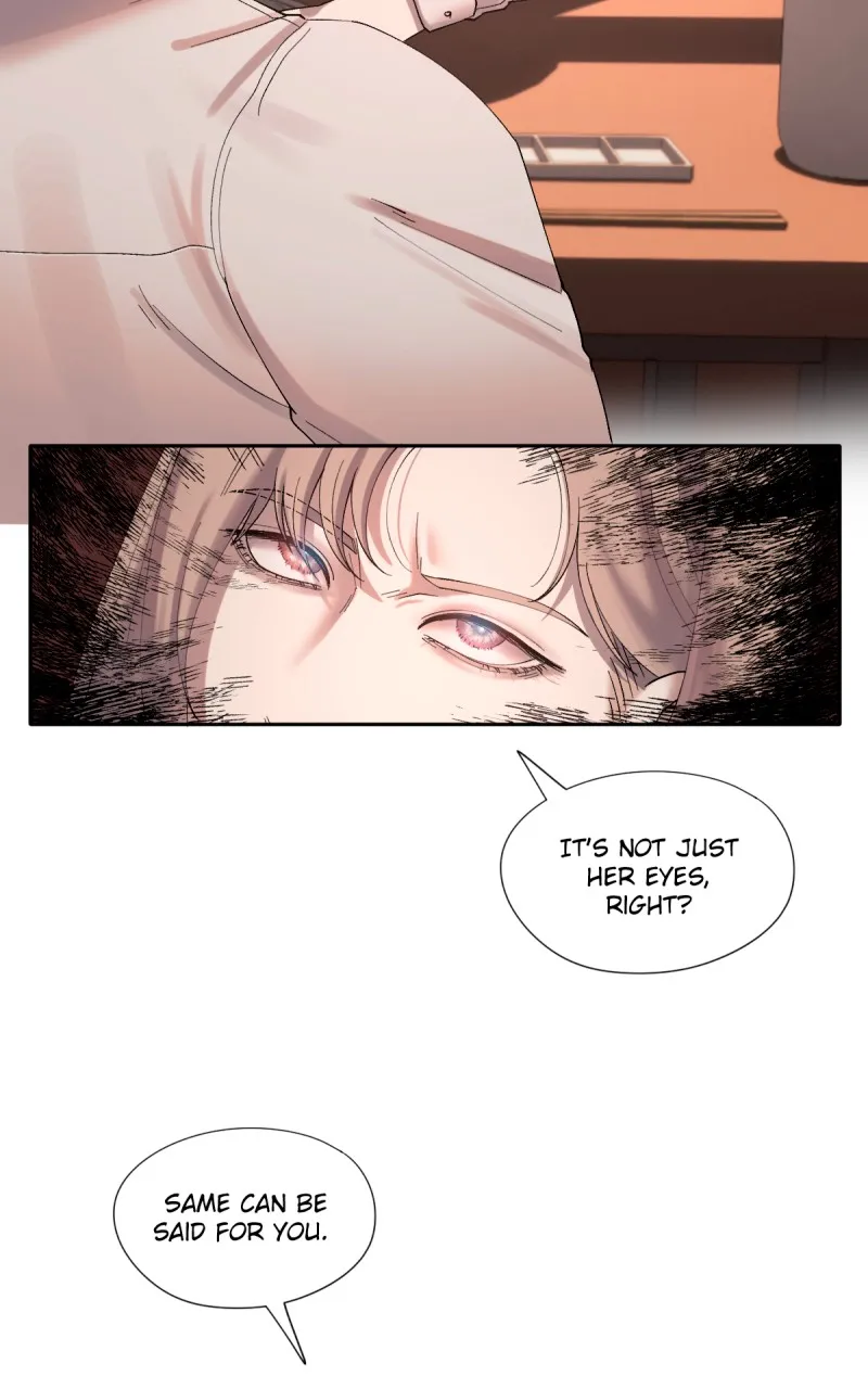 6th Degree Chapter 17 page 18 - 