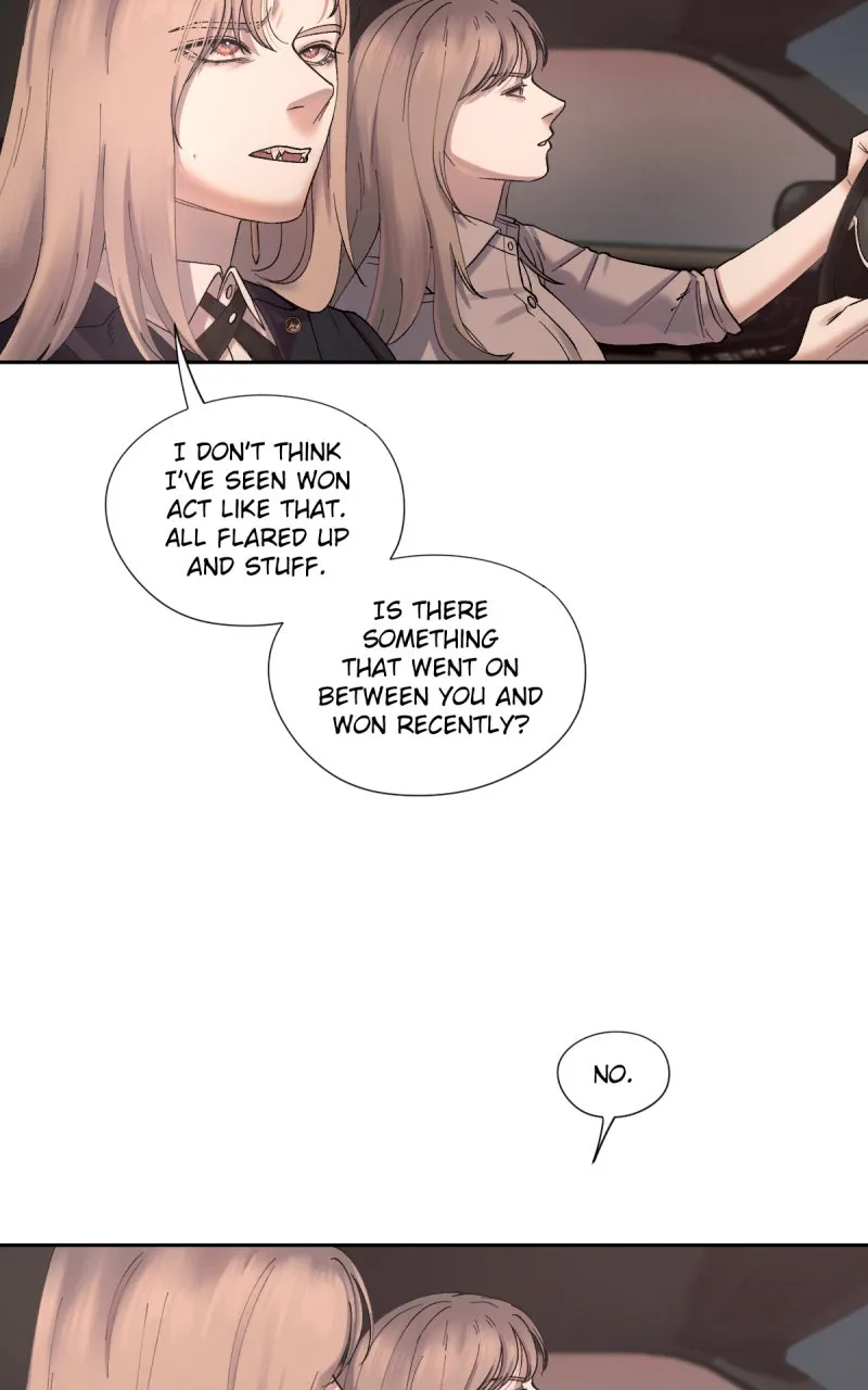 6th Degree Chapter 17 page 24 - 