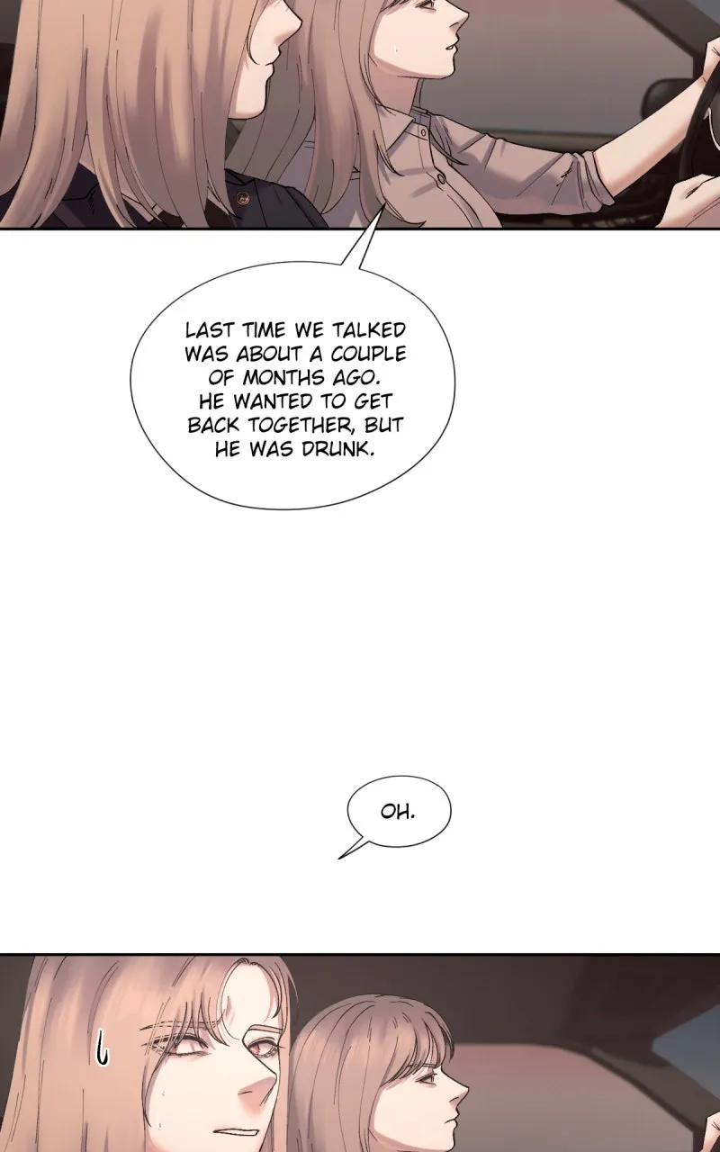 6th Degree Chapter 17 page 25 - 