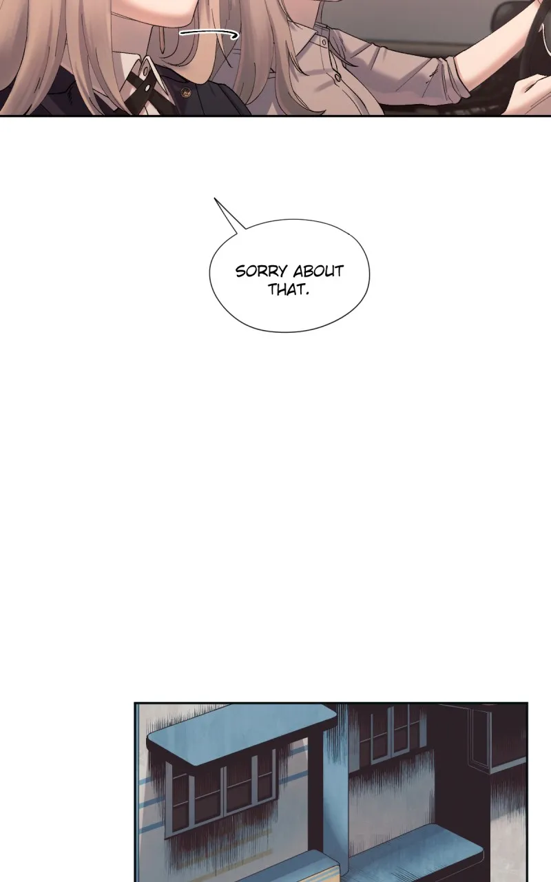 6th Degree Chapter 17 page 26 - 