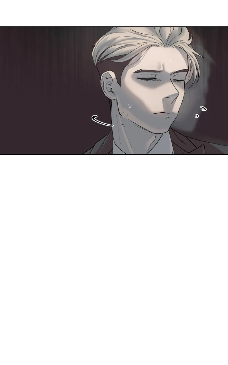 6th Degree Chapter 17 page 33 - 