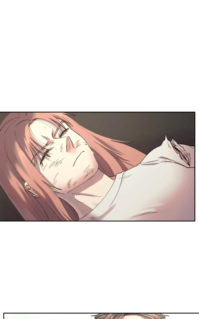 6th Degree Chapter 17 page 36 - 