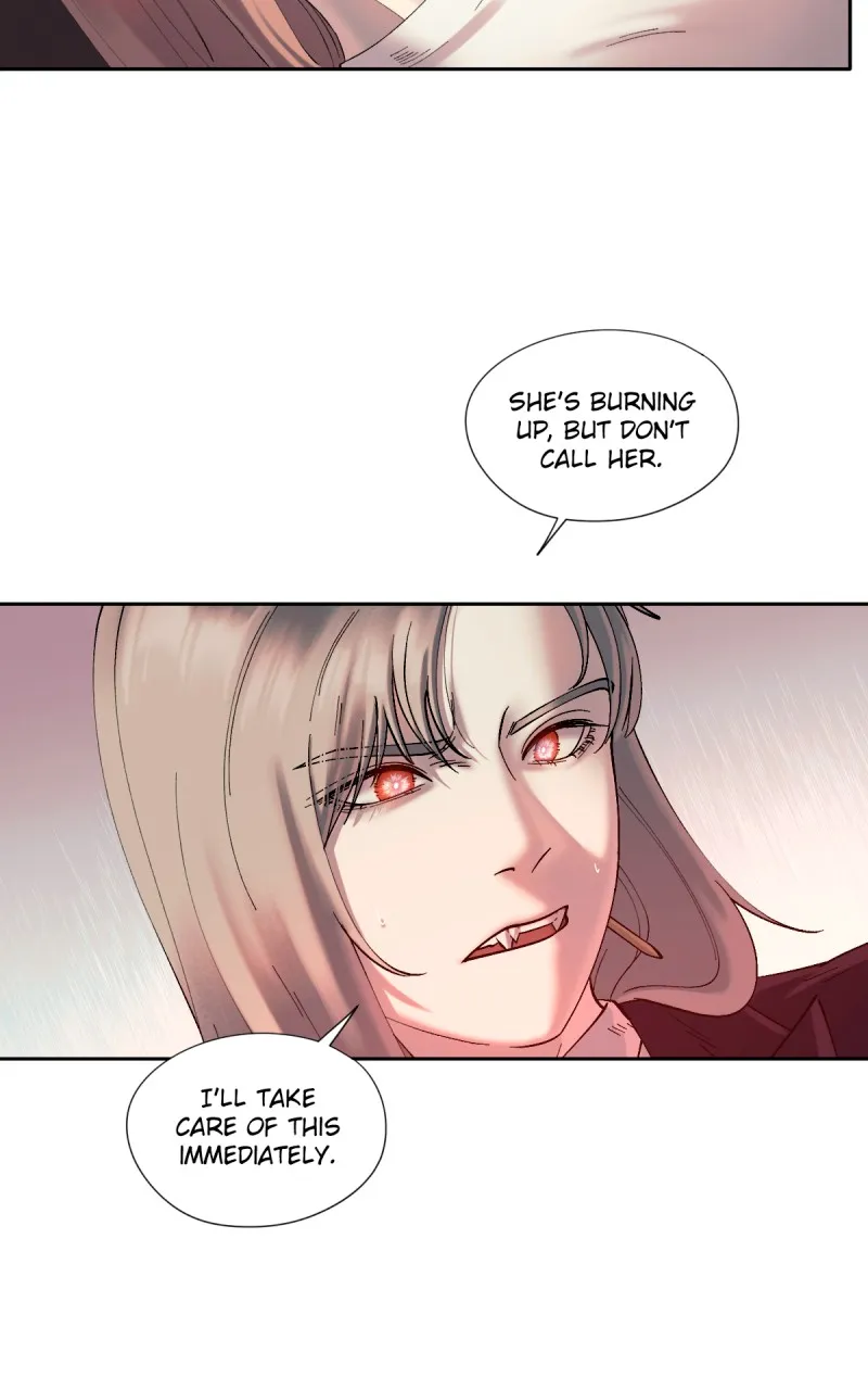 6th Degree Chapter 17 page 43 - 
