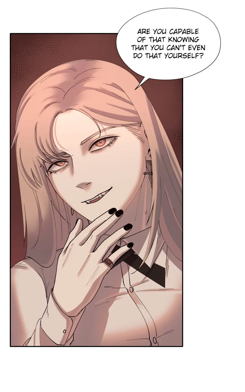 6th Degree Chapter 17 page 6 - 