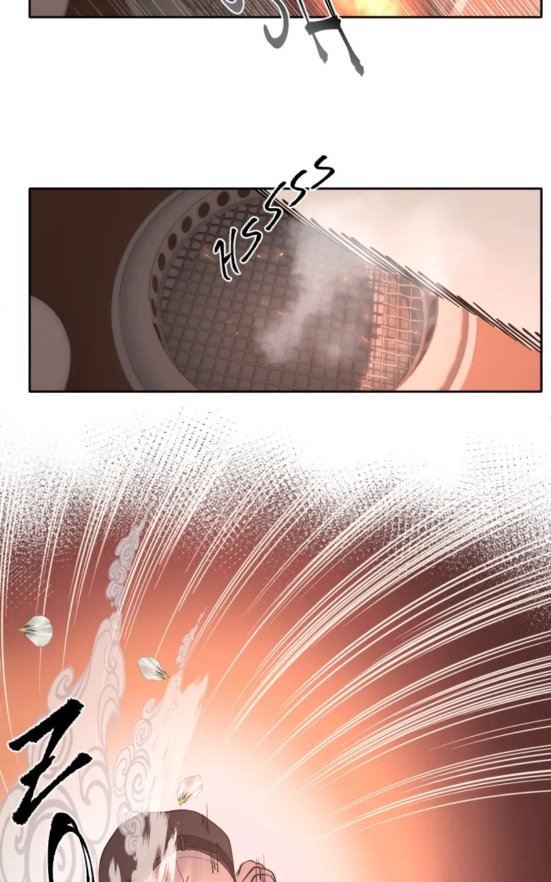 6th Degree Chapter 17 page 9 - 