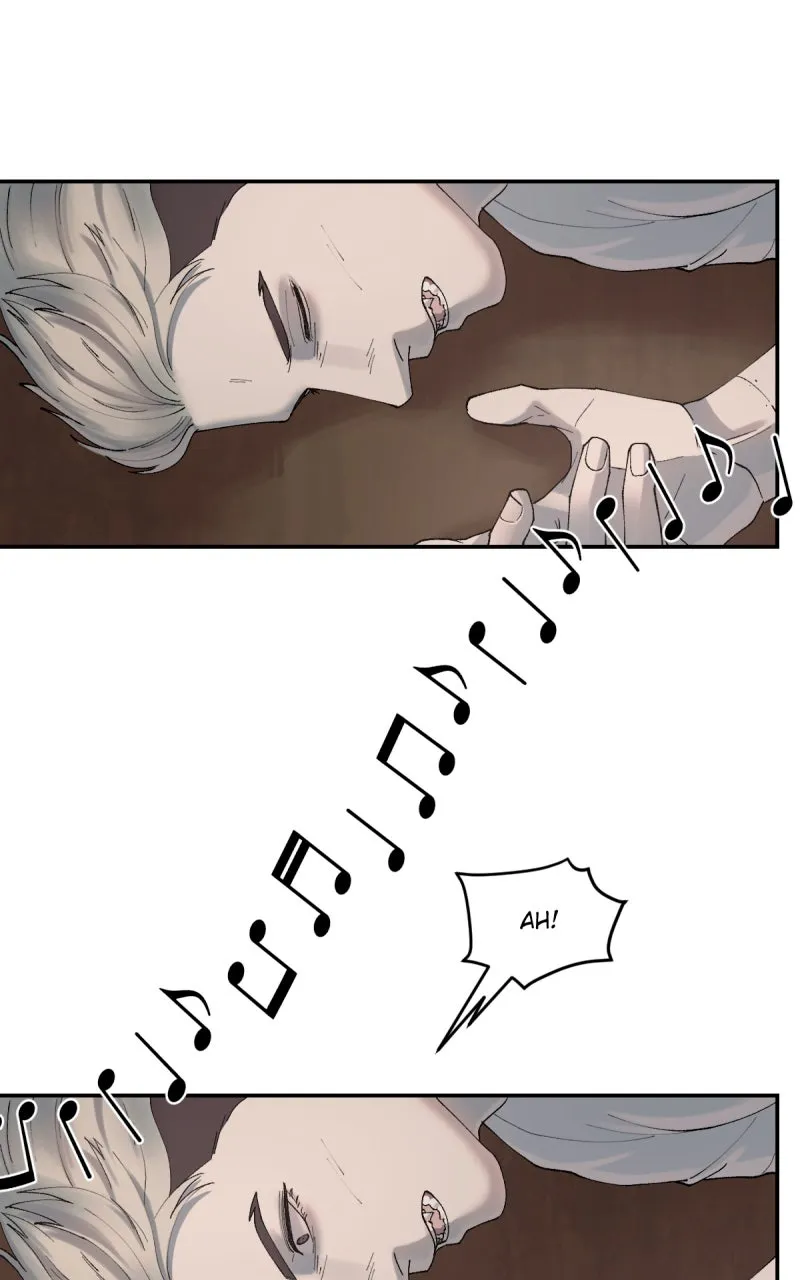6th Degree Chapter 18 page 2 - 