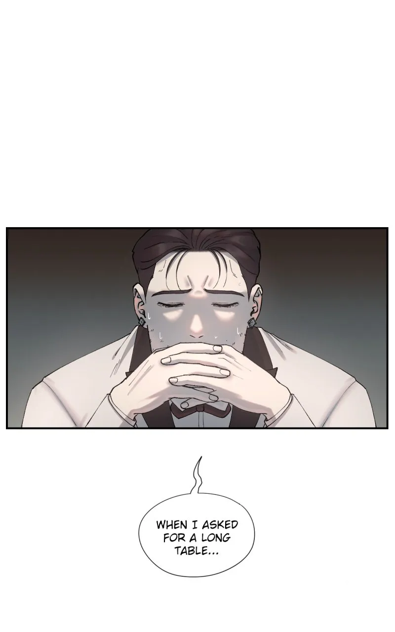 6th Degree Chapter 18 page 15 - 
