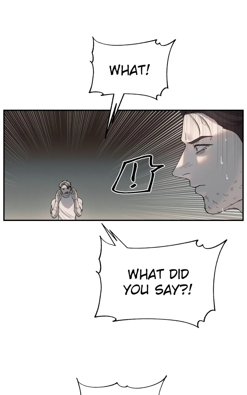 6th Degree Chapter 18 page 22 - 