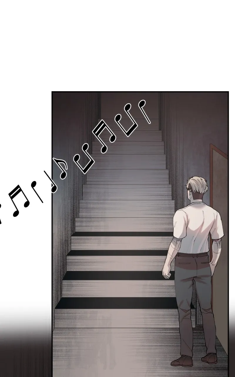 6th Degree Chapter 18 page 4 - 