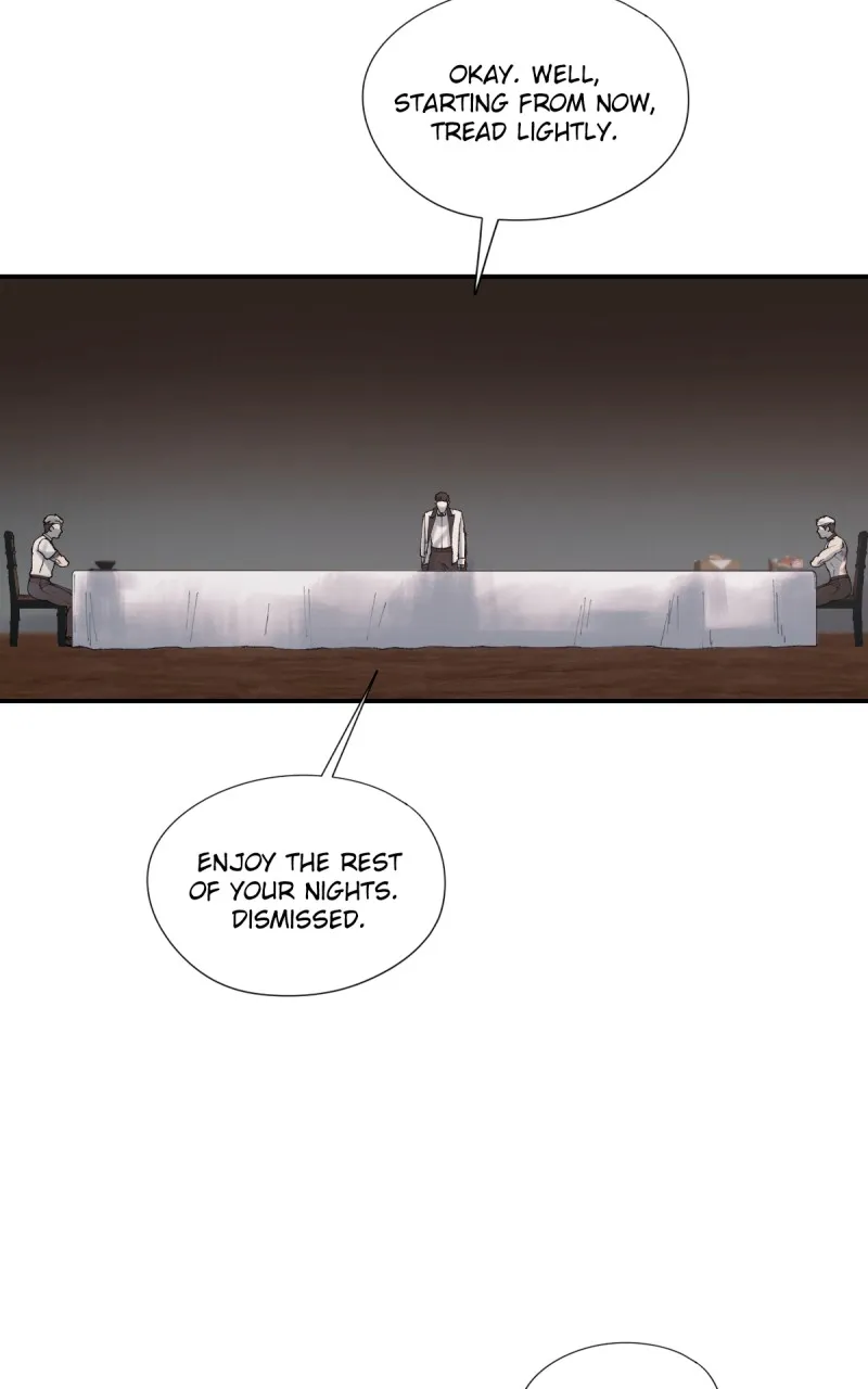 6th Degree Chapter 18 page 36 - 