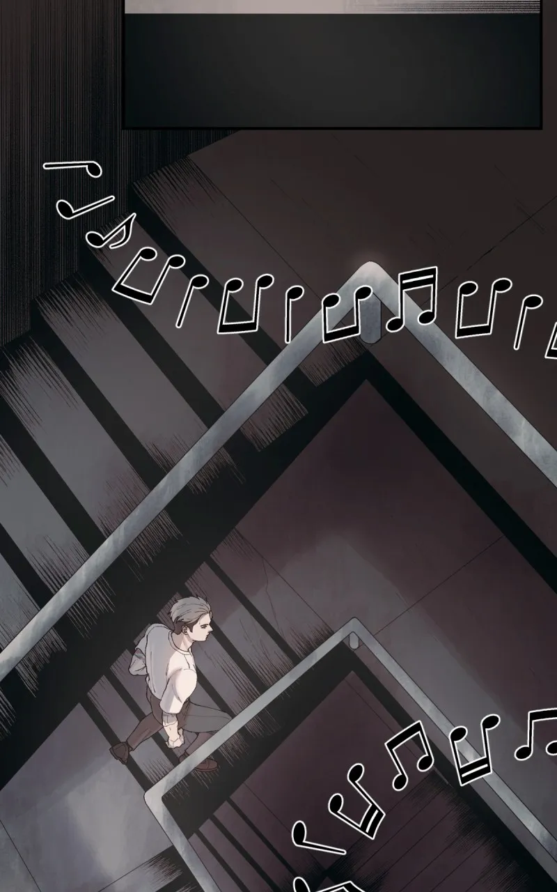 6th Degree Chapter 18 page 5 - 
