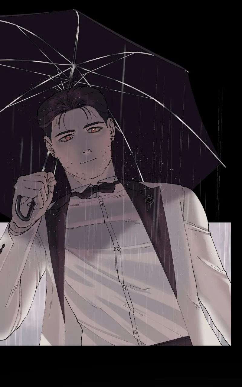6th Degree Chapter 18 page 46 - 