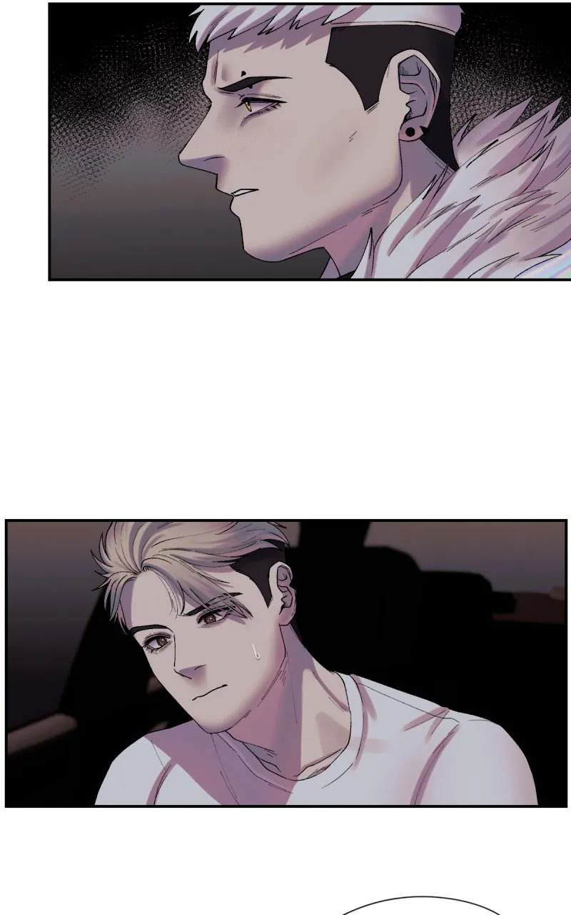 6th Degree Chapter 18 page 49 - 