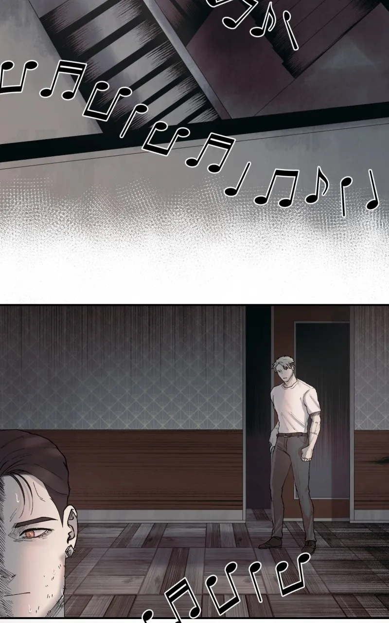 6th Degree Chapter 18 page 6 - 