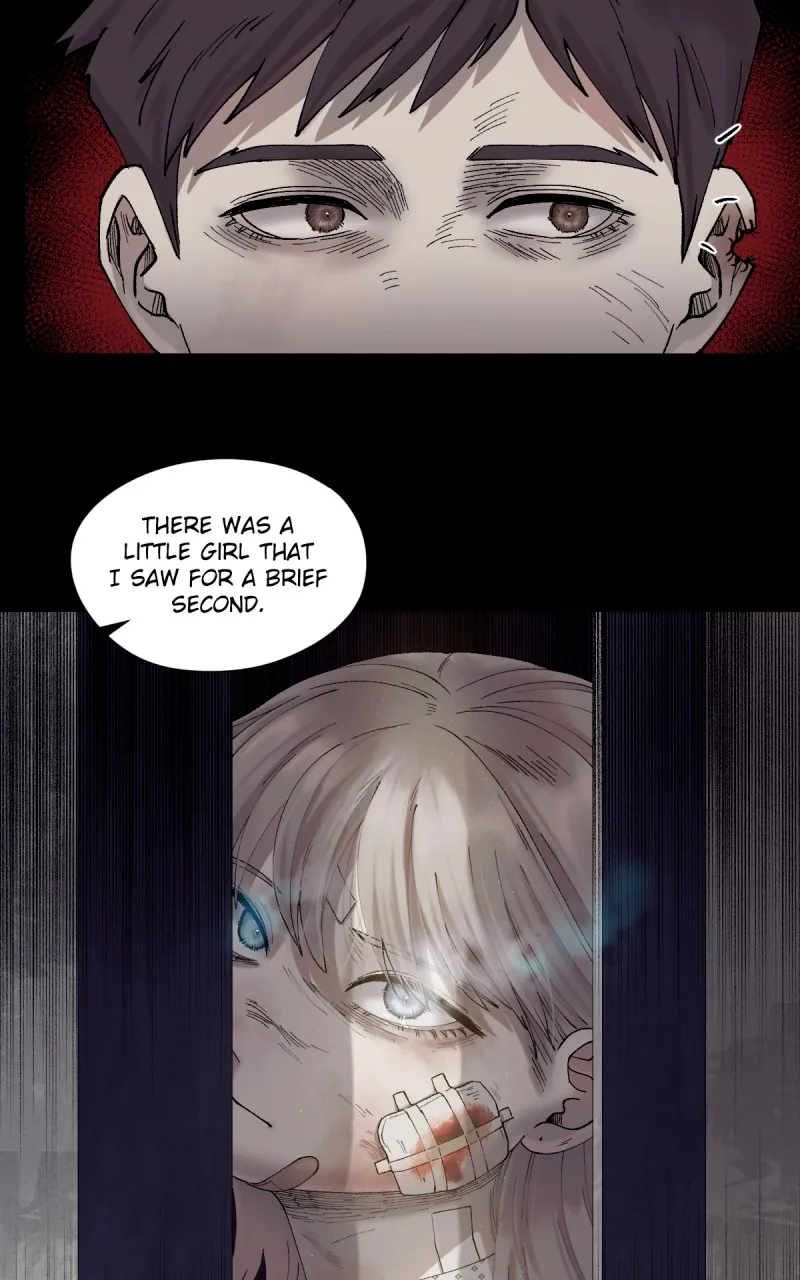 6th Degree Chapter 18 page 55 - 