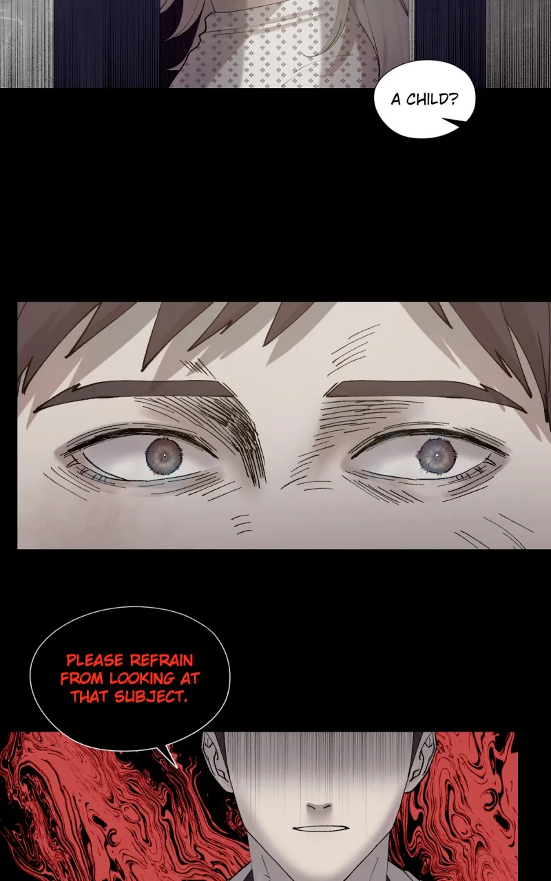 6th Degree Chapter 18 page 56 - 