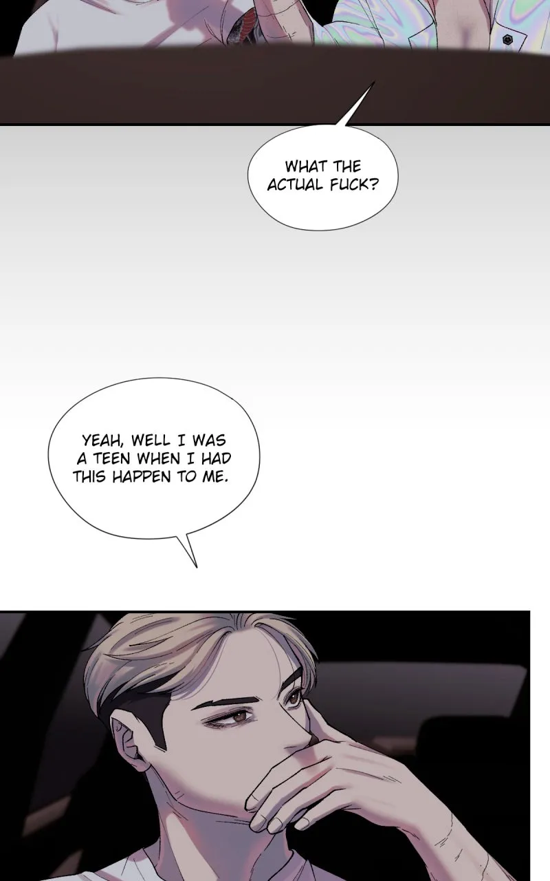6th Degree Chapter 18 page 59 - 