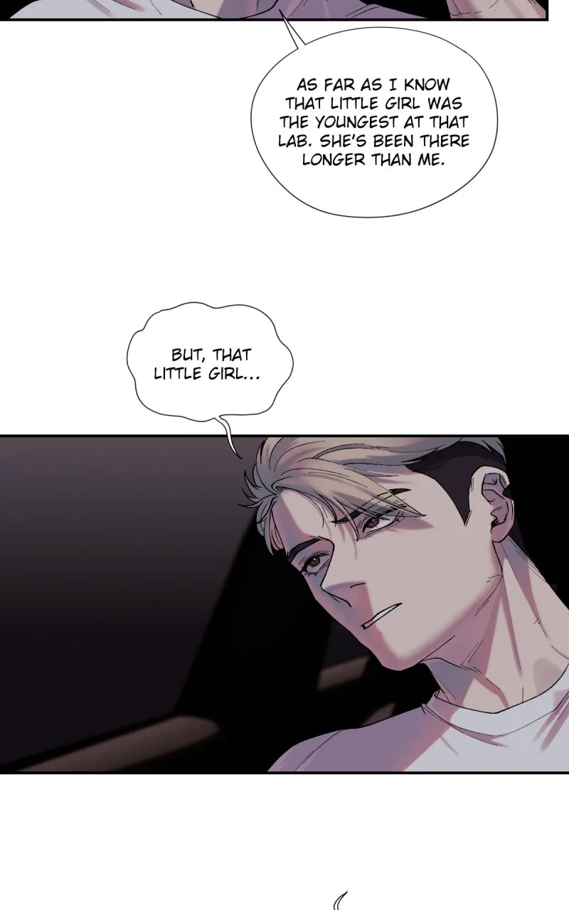 6th Degree Chapter 18 page 60 - 