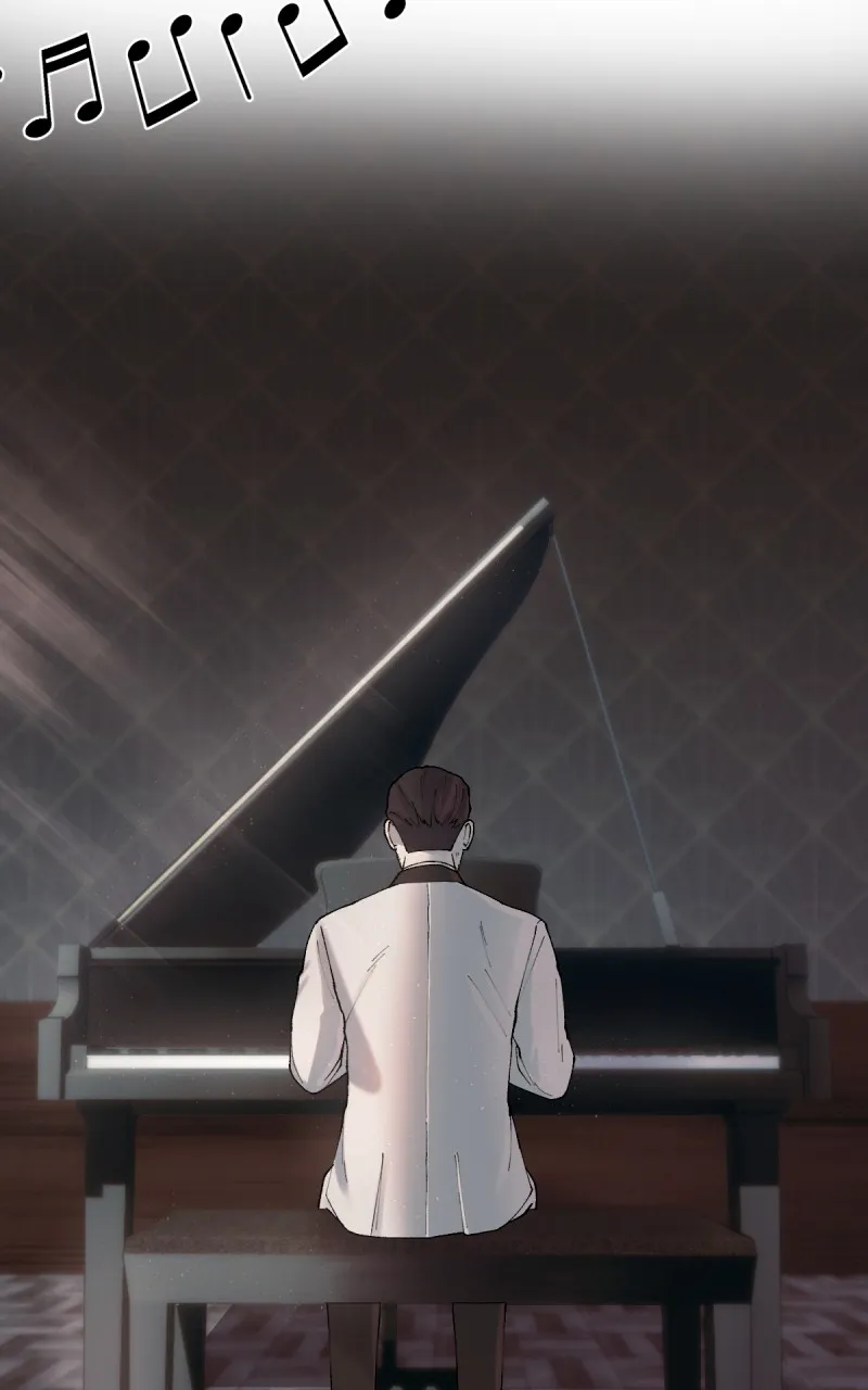 6th Degree Chapter 18 page 7 - 