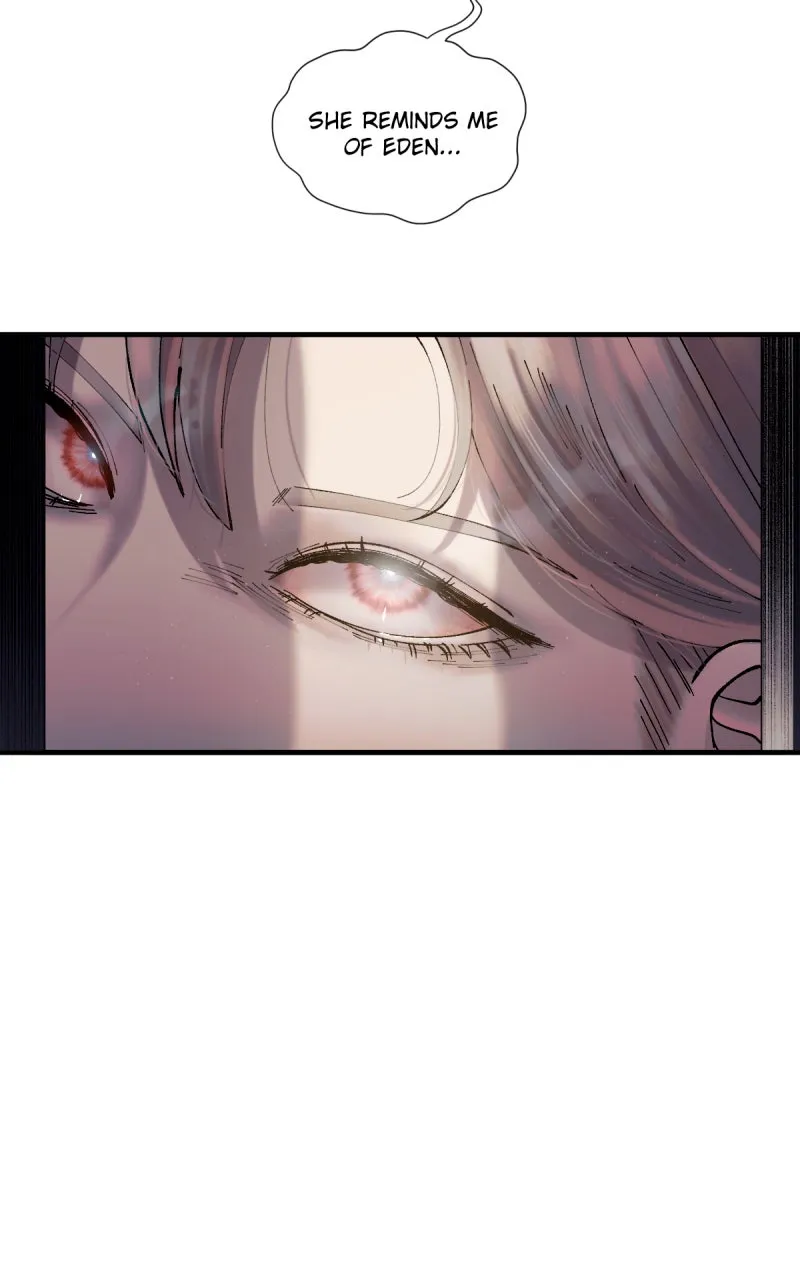6th Degree Chapter 18 page 61 - 