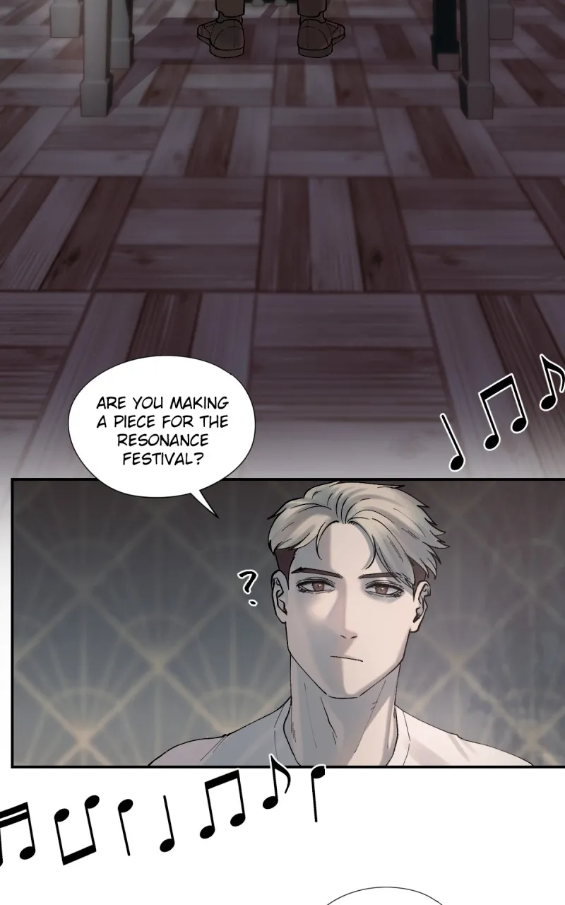6th Degree Chapter 18 page 8 - 